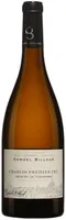 Chablis Premier Cru Montée de Tonnerre Samuel Billaud