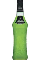 Liqueur au Melon Midori