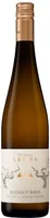 Riesling Kremstal Reserve Alte Reben Krems Weingut Rainer Wess