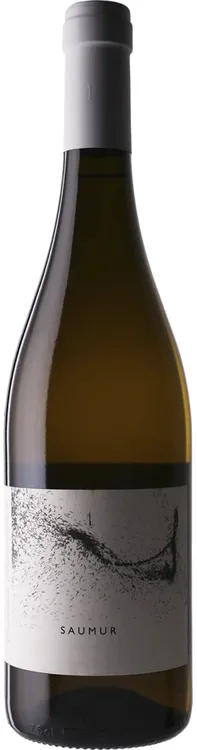 Saumur Brendan Stater-West