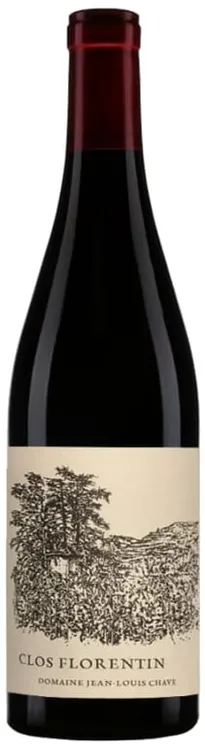 Saint-Joseph Clos Florentin Domaine Jean-Louis Chave