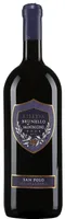 Brunello di Montalcino Riserva San Polo