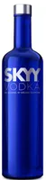 Vodka Skyy