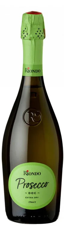 Prosecco Extra Dry Cantine Riondo
