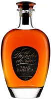 El Pasador de Oro Gran Reserva Les Bienheureux