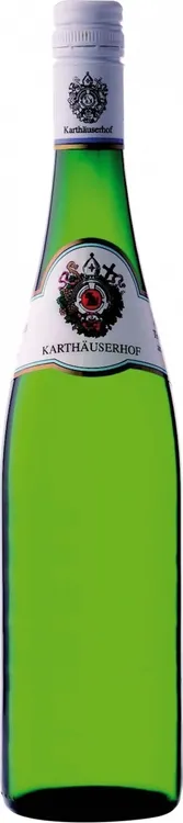 Riesling Moselle Kabinett Schieferkristall Karthäuserhof