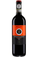 Chianti Classico Riserva Piccini