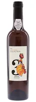 Malvasia Madeira Reserve No 3 The Madeira Collection Barbeito