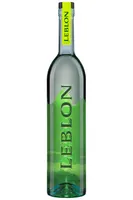 Cachaça Leblon