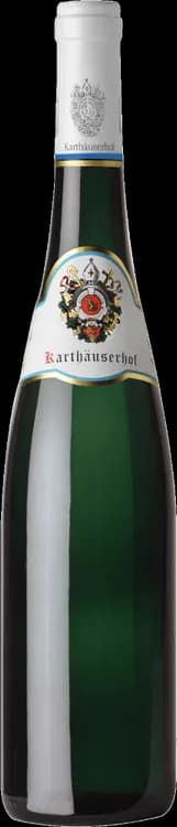 Riesling Mosel Trocken Eitelsbacher Alte Reben Karthäuserhof