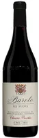 Barolo Via Nuova Chiara Boschis E. Pira & Figli