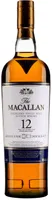 Highland Single Malt Scotch Whisky 12 Years Old Double Cask The Macallan