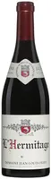 Hermitage Domaine Jean-Louis Chave