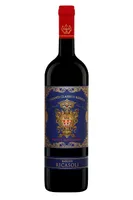 Chianti Classico Riserva Rocca Guicciarda Barone Ricasoli