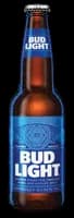 Bud Light