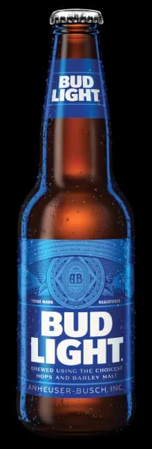 Bud Light