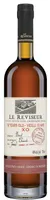 Cognac Petite Fine Champagne 10 ans XO Le Reviseur