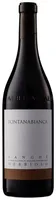 Nebbiolo Langhe Fontanabianca