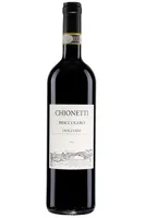 Dogliani Briccolero Chionetti