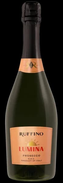 Prosecco Lumina Ruffino