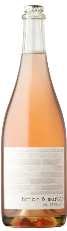 Sonoma Coast Nature Brick & Mortar