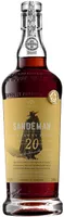 Porto Tawny - 20 ans Sandeman