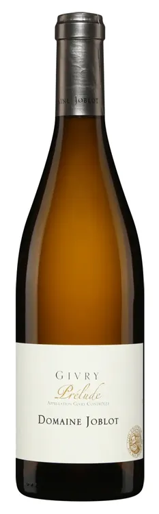 Givry Prélude Domaine Joblot