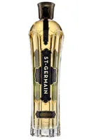 Liqueur St-Germain