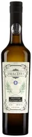 Absinthe Joual Vert Absintherie des Cantons