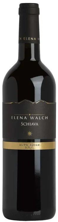 Schiava Alto Adige Südtirol Schiava Elena Walch