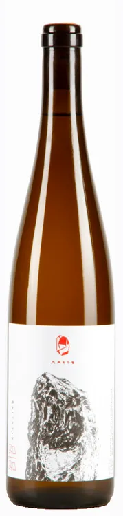 Riesling Rheinhessen Marto Wines Weingut Wörner