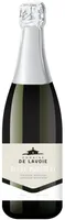 Blanc Mousseux Domaine De Lavoie