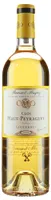 Sauternes 1er Grand Cru classé Clos Haut-Peyraguey Bernard Magrez
