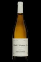 Chablis Premier Cru La Fourchaume Domaine Bessin-Tremblay