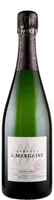 Champagne 1er Cru Extra-Brut L'Extra-Brut Blanc de Blancs A. Margaine