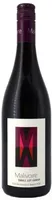 Gamay Beamsville Bench Small Lot Malivoire