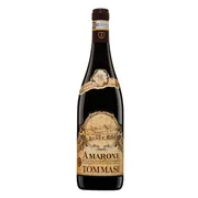 Amarone della Valpolicella Classico Tommasi