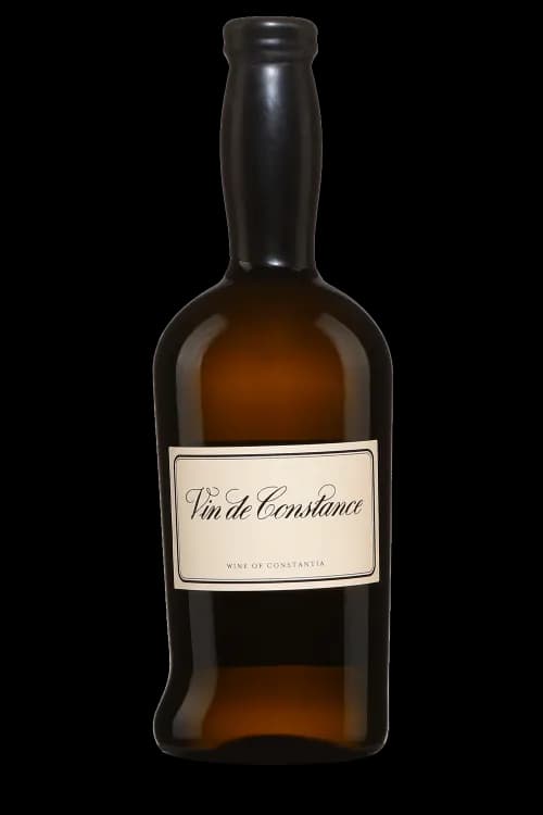 Constantia Vin de Constance Klein Constantia