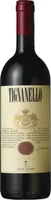 Toscana Tignanello Marchesi Antinori