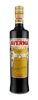 Amaro Siciliano Fratelli Averna