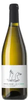 Beaujolais Blanc Sur le Granit Domaine Bulliat