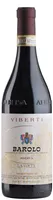 Barolo Riserva La Volta Viberti Giovanni