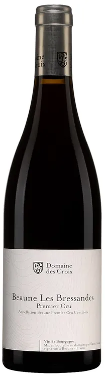 Beaune 1er Cru Les Bressandes Domaine des Croix
