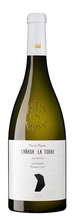 Malvasia Valencia Cañada la Torre Bodegas Murviedro