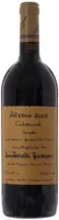 Cabernet Veneto Alzero Giuseppe Quintarelli