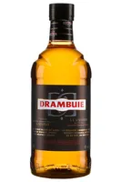 Liqueur The Drambuie Liqueur Co.Ltd.