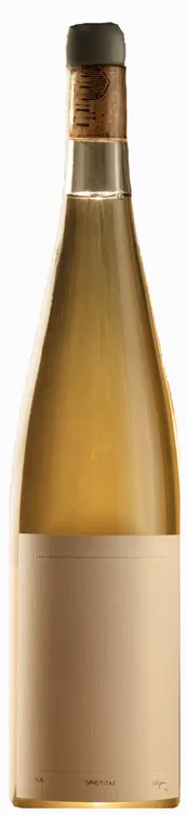 Frontenac gris Nuance de Gris Pinard & Filles