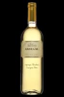 Veneto San Vincenzo Anselmi