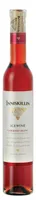 Cabernet Franc Niagara Peninsula Icewine Inniskillin