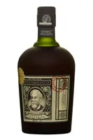 Reserva Exclusiva Diplomatico